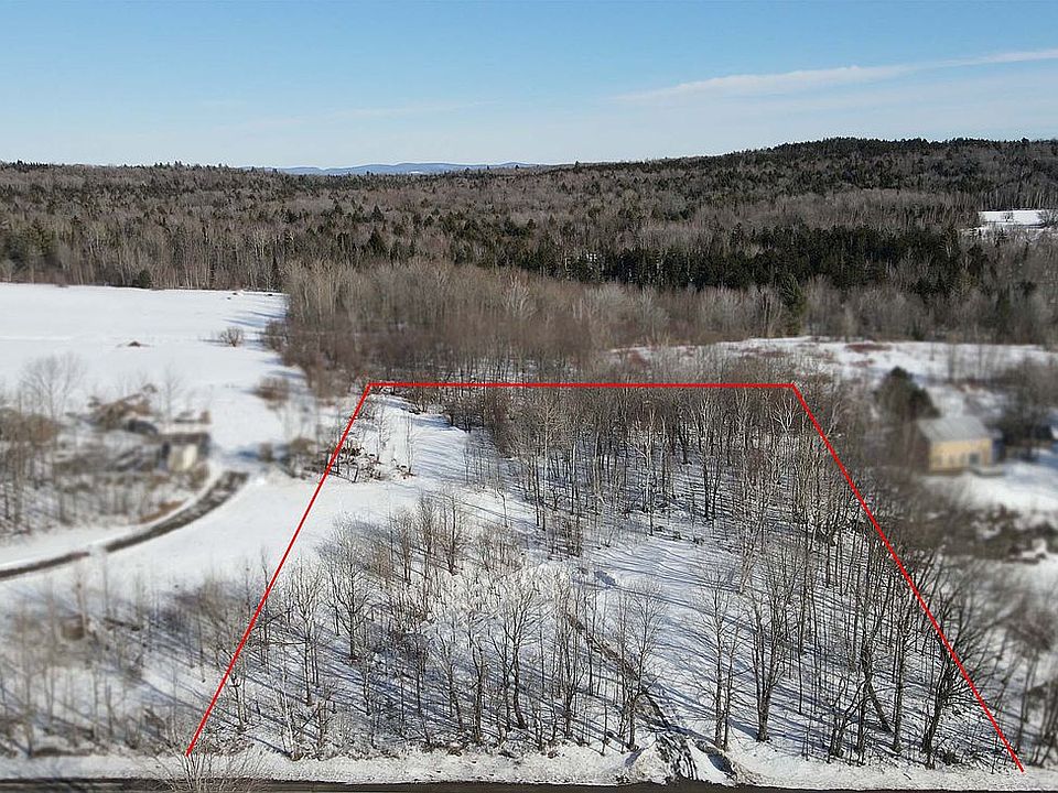 2091 State Route 12, Lake Elmore, VT 05657 Zillow