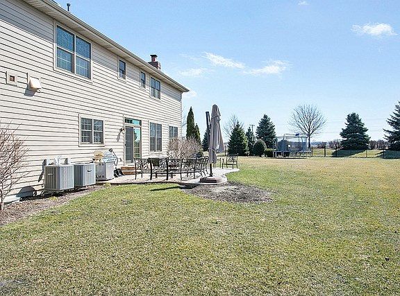 4th image of 21454 S Redwood Ln