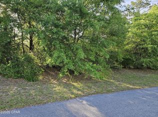 LOT 7 Bricknell Ave, Chipley, FL 32428