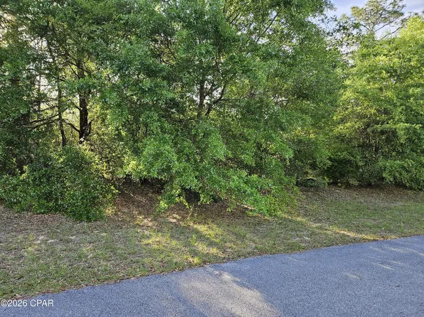 LOT 7 Bricknell Ave, Chipley, FL 32428