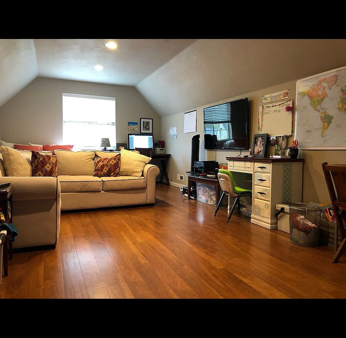 4 bed, 2290 sqft, $2,550 — Photo 3