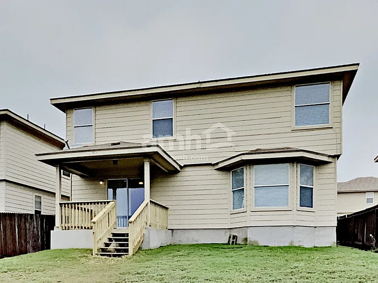 7322 Blazar Way — Photo 21