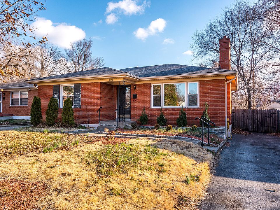 1st image of 3529 S Kerry Dr