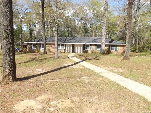 302 Averett Ave, Enterprise, AL 36330