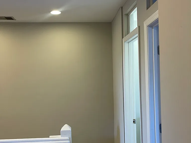 543 Florida Ave NW — Photo 11