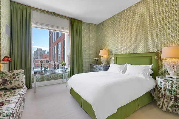 Sold by Compass | media 13