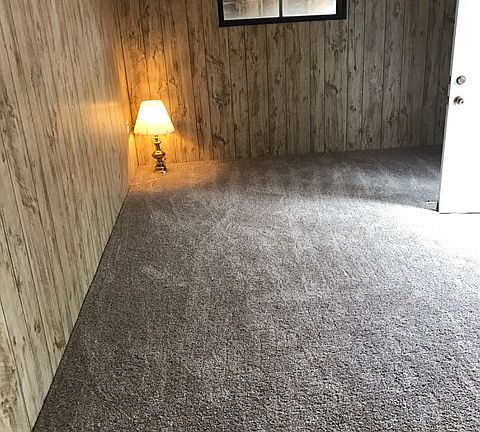 2nd image of 239 Woodlawn Dr