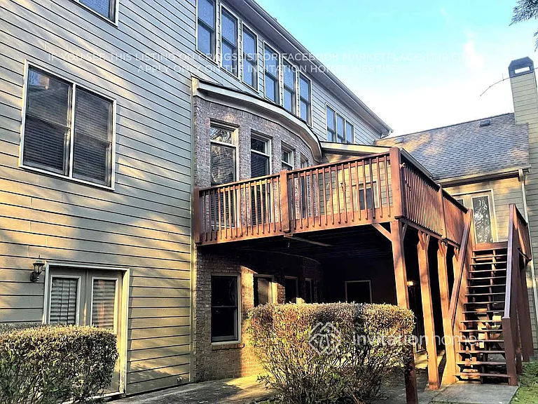4140 Gold Mill Rdg — Photo 19