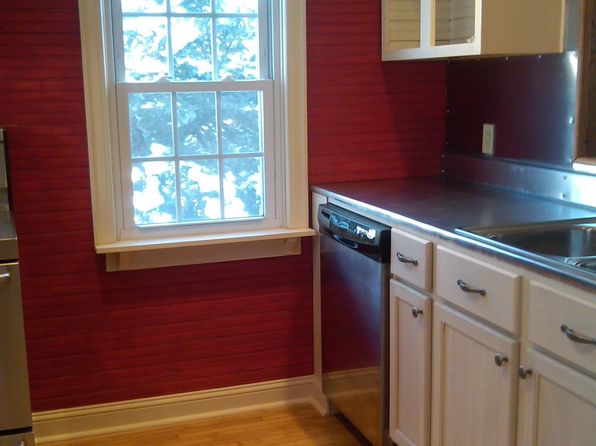 10000 N Kennedy Hill Rd