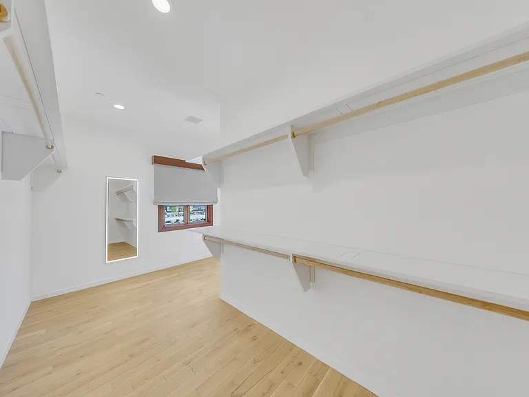 11 Deodar Ln #6 — Photo 13