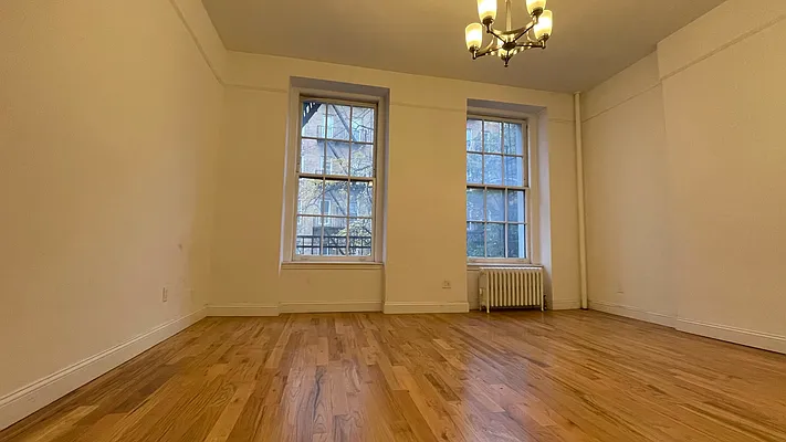 Rented by GPA Realty | media 26