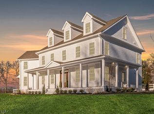 157 Ridgedale Ave, Madison, NJ 07940