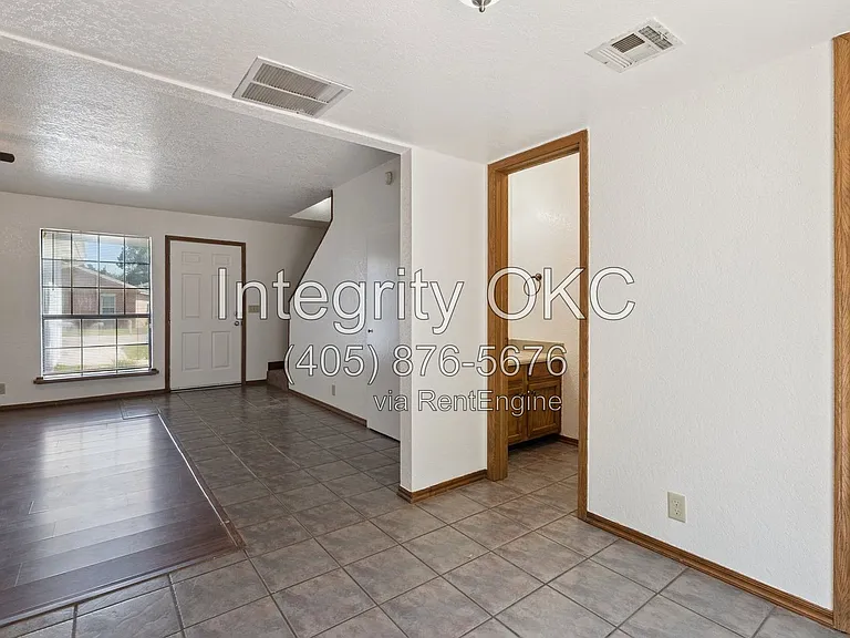 413 Manner Park Ave — Photo 12