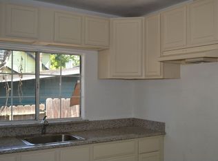 1170 S 7th St, San Jose, CA 95112