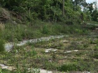 405 Highway 1524, Manchester, KY 40962