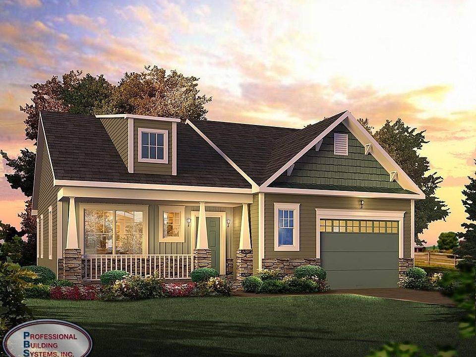1st image of 0 Bradford Avenue