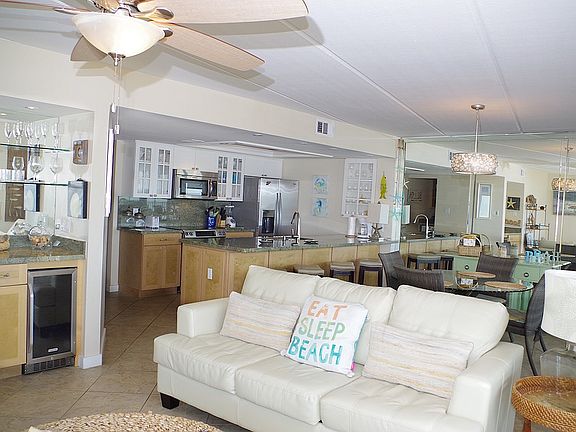 5th image of 5400 Gulf Blvd #508