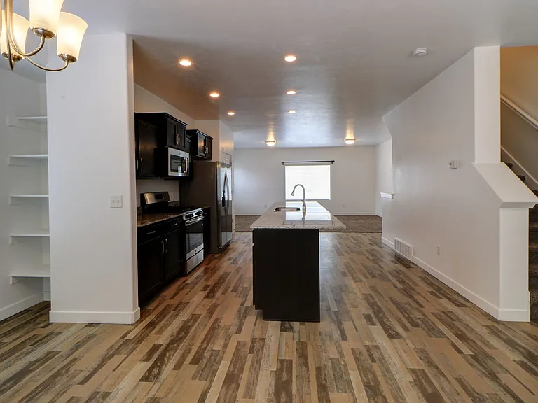 14778 S Rising Star Way — Photo 9