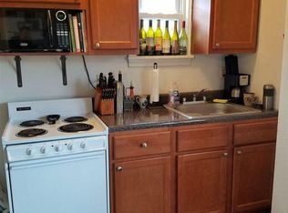 740 Maryland Ave APT 2, Pittsburgh, PA 15232