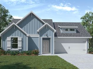 2228 Oregano Ct, Temple, TX 76501