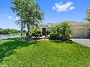 27125 Fern Glade Ct, Zephyrhills, FL 33544
