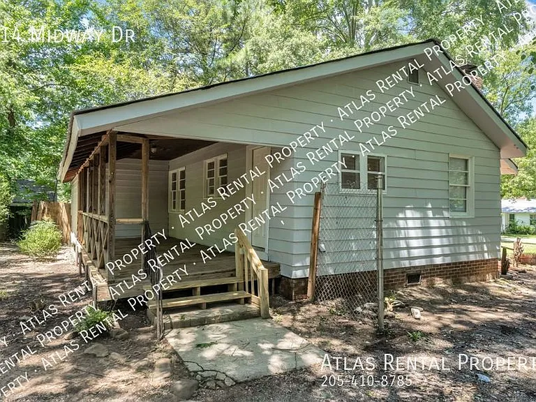 114 Midway Dr — Photo 5