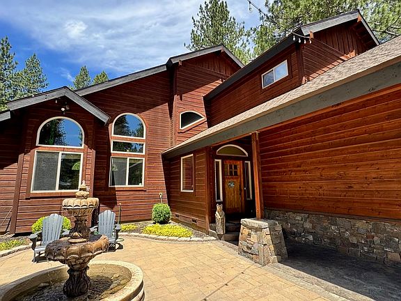 2nd image of 10400 Estates Dr