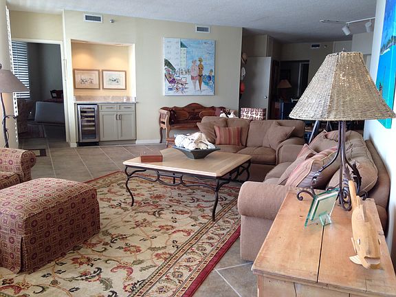 3rd image of 100 Gulf Shore Dr Unit 409