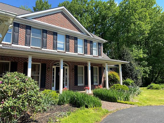 2nd image of 3912 W Bend Dr