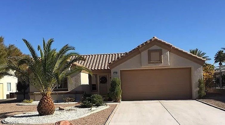 1st image of 3104 Wonderview Dr