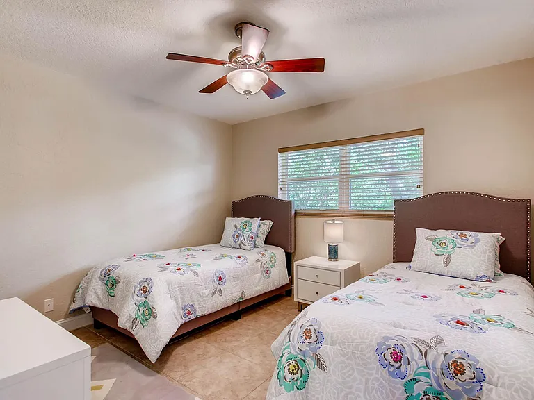 1501 S Ocean Blvd #221 — Photo 15