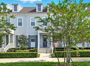 1815 Beach Ridge Rd, Celebration, FL 34747