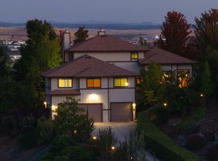 377 Platt Cir, El Dorado Hills, CA