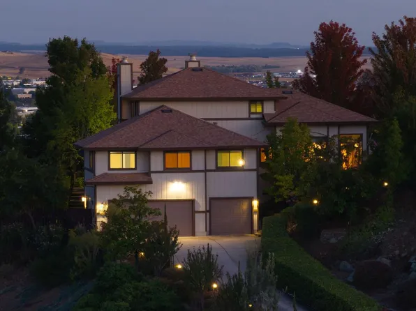 377 Platt Cir, El Dorado Hills, CA 95762