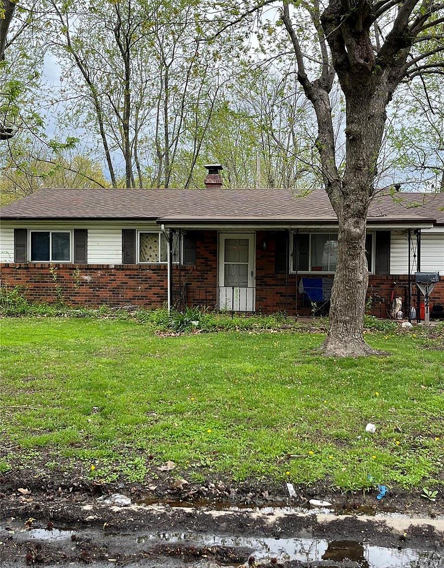 1421 Vero Dr, Wentzville, MO 63385 Zillow