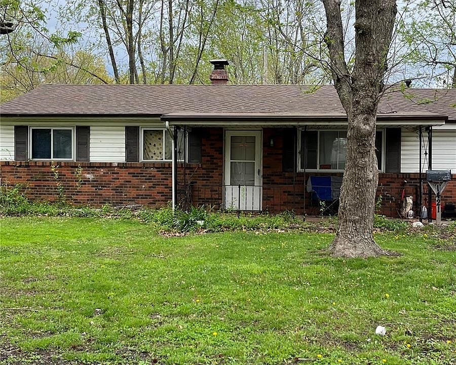 1421 Vero Dr, Wentzville, MO 63385 Zillow