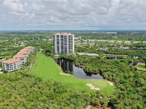 23540 Via Veneto Boulevard #802, ESTERO, FL 34134