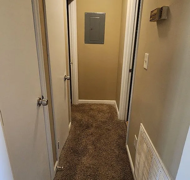 2604 Kennon Ct — Photo 8