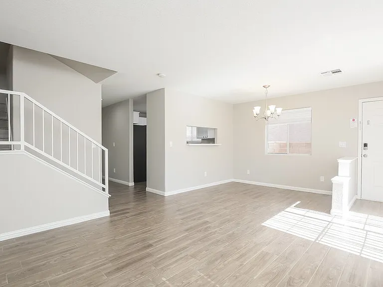 5468 Mercantile St — Photo 5