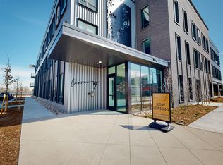 Carraway, Denver, CO 80210