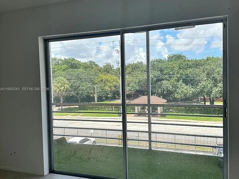 4848 NW 24th Ct #309 — Photo 3