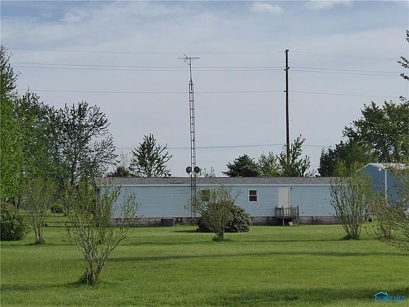 3rd image of 16630 Us Highway 20 Hwy