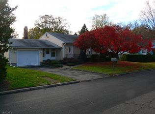 10 Jerome Pl, Wayne, NJ 07470