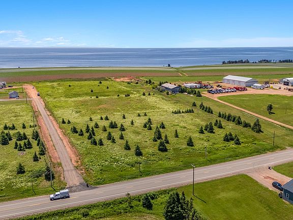 4th image of Straitview Rd Lot 5