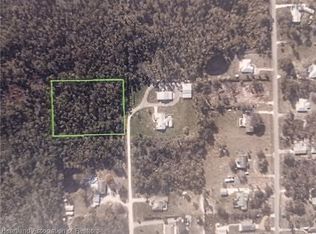 6002 Fig Rd, Sebring, FL 33875