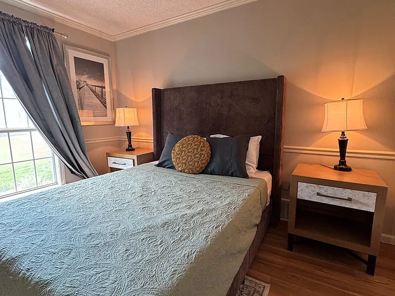 5746 Eagleston Dr — Photo 34