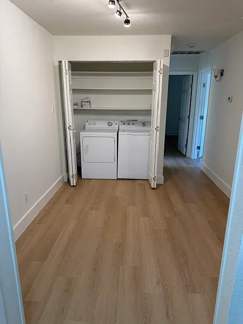 2 bed, 750 sqft, $1,550 — Photo 4