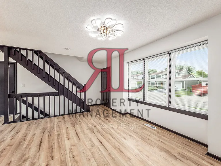 5932 Waterview Dr — Photo 10