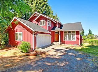 5269 Wilkinson Rd, Langley, WA 98260