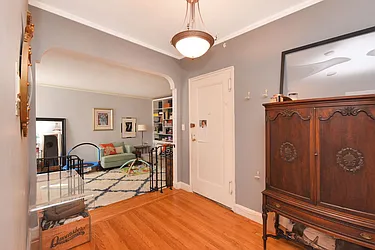 Sold by Weichert Realtors House & Home